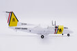 Netherlands Coastguard De Havilland Canada Dash 8-Q100 (JC Wings 1:200)