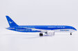 Xiamen Airlines Boeing 787-9 (JC Wings 1:200)