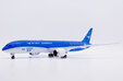 Xiamen Airlines Boeing 787-9 (JC Wings 1:200)