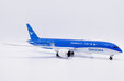Xiamen Airlines Boeing 787-9 (JC Wings 1:200)