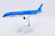 Xiamen Airlines Boeing 787-9 (JC Wings 1:200)