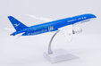 Xiamen Airlines Boeing 787-9 (JC Wings 1:200)