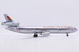 House Colors McDonnell Douglas MD-11 (JC Wings 1:200)