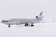 House Colors McDonnell Douglas MD-11 (JC Wings 1:200)