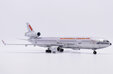 House Colors McDonnell Douglas MD-11 (JC Wings 1:200)