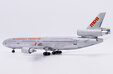 House Colors McDonnell Douglas MD-11 (JC Wings 1:200)
