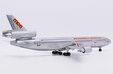 House Colors McDonnell Douglas MD-11 (JC Wings 1:200)