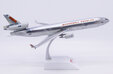 House Colors McDonnell Douglas MD-11 (JC Wings 1:200)
