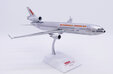 House Colors McDonnell Douglas MD-11 (JC Wings 1:200)