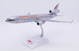 House Colors McDonnell Douglas MD-11 (JC Wings 1:200)