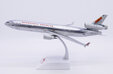 House Colors McDonnell Douglas MD-11 (JC Wings 1:200)