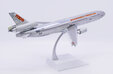 House Colors McDonnell Douglas MD-11 (JC Wings 1:200)