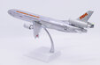 House Colors McDonnell Douglas MD-11 (JC Wings 1:200)