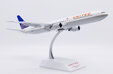 United Airlines Boeing 767-400ER (JC Wings 1:200)