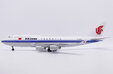 Air China - Boeing 747-400 (JC Wings 1:200)