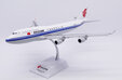 Air China Boeing 747-400 (JC Wings 1:200)