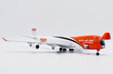TNT Boeing 747-400F (JC Wings 1:200)