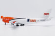 TNT Boeing 747-400F (JC Wings 1:200)