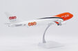 TNT Boeing 747-400F (JC Wings 1:200)