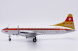 Tellair - Convair CV-440 (JC Wings 1:200)