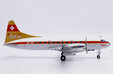 Tellair Convair CV-440 (JC Wings 1:200)