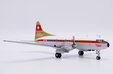 Tellair Convair CV-440 (JC Wings 1:200)