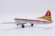 Tellair Convair CV-440 (JC Wings 1:200)