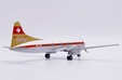Tellair Convair CV-440 (JC Wings 1:200)