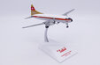Tellair Convair CV-440 (JC Wings 1:200)