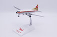 Tellair Convair CV-440 (JC Wings 1:200)
