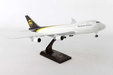 United Parcel Service  - Boeing 747-400f (Skymarks 1:200)