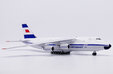 Aeroflot Antonov AN-124 (JC Wings 1:200)