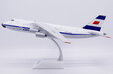 Aeroflot Antonov AN-124 (JC Wings 1:200)