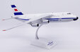 Aeroflot Antonov AN-124 (JC Wings 1:200)