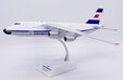 Aeroflot Antonov AN-124 (JC Wings 1:200)