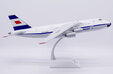 Aeroflot Antonov AN-124 (JC Wings 1:200)
