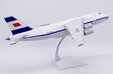 Aeroflot Antonov AN-124 (JC Wings 1:200)