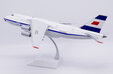 Aeroflot Antonov AN-124 (JC Wings 1:200)