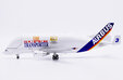 Airbus Industrie Airbus A300-600ST Beluga (JC Wings 1:400)