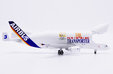 Airbus Industrie Airbus A300-600ST Beluga (JC Wings 1:400)