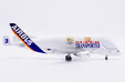 Airbus Industrie Airbus A300-600ST Beluga (JC Wings 1:400)