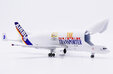 Airbus Industrie Airbus A300-600ST Beluga (JC Wings 1:400)