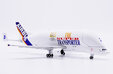 Airbus Industrie Airbus A300-600ST Beluga (JC Wings 1:400)
