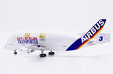 Airbus Industrie Airbus A300-600ST Beluga (JC Wings 1:400)
