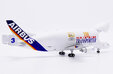 Airbus Industrie Airbus A300-600ST Beluga (JC Wings 1:400)