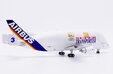 Airbus Industrie Airbus A300-600ST Beluga (JC Wings 1:400)