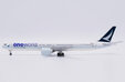 Cathay Pacific - Boeing 777-300ER (JC Wings 1:400)