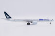 Cathay Pacific Boeing 777-300ER (JC Wings 1:400)