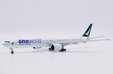 Cathay Pacific Boeing 777-300ER (JC Wings 1:400)