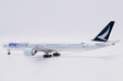 Cathay Pacific Boeing 777-300ER (JC Wings 1:400)